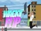 게임 Wacky Flip 온라인