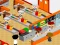 게임 McDonald's Video Game 온라인
