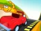 게임 Downhill Car Ride Crash Test 온라인
