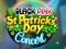 게임 Black Pink St.patricks Day Concert 온라인
