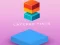 게임 Layered Tints 온라인