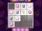 게임 3D Jewel Sudoku 온라인
