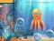 게임 Bubble Math Dive 온라인