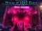 게임 House of 1000 Doors: Evil Inside 온라인