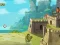 게임 Castle Protectors 온라인