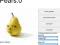 게임 Baby Pear Clicker 2 온라인