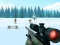 게임 Snow Sniper 온라인