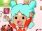 게임 Jigsaw Puzzle: Toca Boca Party 온라인