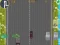 게임 Cab Car - Taxi Driving & Passenger Pickup 온라인