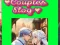 게임 Couples Slog 온라인