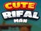 게임 Cute Rifal Man 온라인