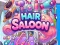 게임 Hair Saloon 온라인