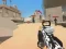 게임 Shooter Commandos 2 온라인