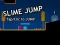 게임 Slime Jump 온라인