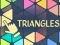 게임 Triangles Puzzle 온라인