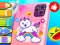 게임 Coloring Book: Phone Case 온라인