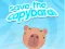 게임 Save The Capybara 온라인
