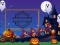 게임 Halloween Witch 온라인