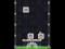 게임 Box Stacker 온라인