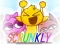 게임 Scrunkly Revamped 온라인