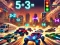 게임 Mathematics Racing 온라인