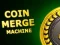 게임 Coin Merge Machine 온라인