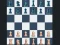 게임 Mini Chess 온라인