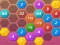 게임 4 Hexa 온라인