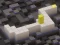 게임 Bloxpath 온라인