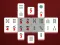 게임 Shanghai Mahjong Double Tiles 온라인