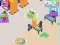 게임 Pizza Tycoon 온라인