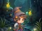 게임 Mystical Quest 온라인