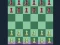 게임 Pawn Chess 온라인