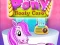 게임 Pony Beauty Care 온라인