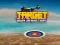게임 Target Gun Shooting Adventure 온라인
