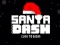 게임 Santa Dash 온라인