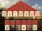 게임 Pyramid Solitaire Ancient Rome 온라인