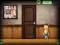 게임 Amgel Kids Room Escape 302 온라인