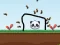 게임 Animal Protector 온라인