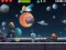 게임 Space Rangers 온라인