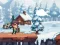 게임 Glacier Adventure 온라인