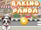 게임 Baking With Panda 온라인