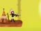 게임 Stickman Hunter 온라인