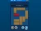 게임 Block Escape 온라인