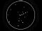 게임 Satisfying Ball Clicker 온라인