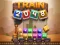 게임 Train 2048 온라인