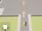 게임 Ultimate Car Parking Challenge 온라인