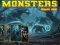 게임 Monsters Memory Game 온라인