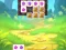 게임 Puzzle Tap 온라인