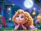 게임 Find The Differences: To The Moon 온라인